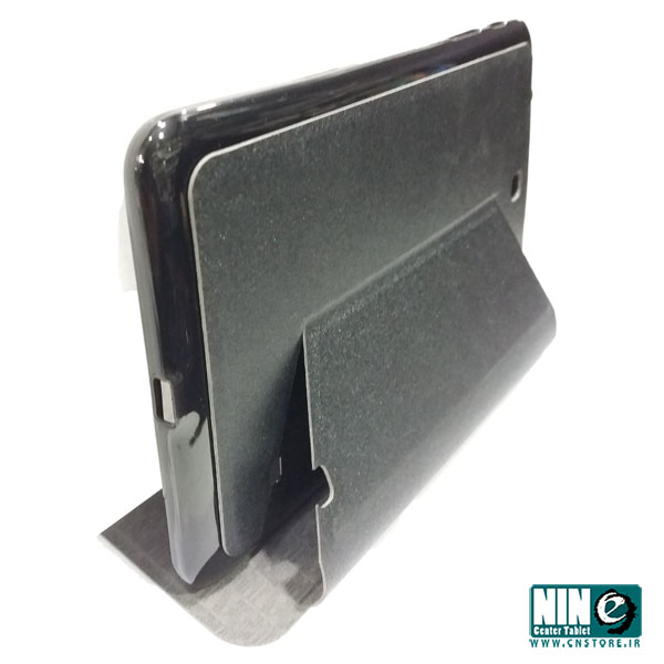  کیف کلاسوری تبلت سامسونگ t331