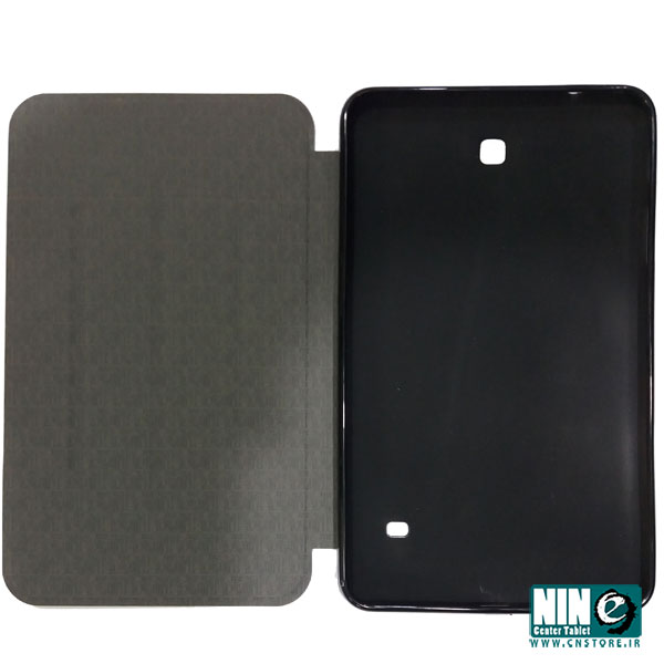  کیف کلاسوری تبلت سامسونگ t331