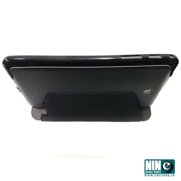 کیف کلاسوری تبلت سامسونگ t331