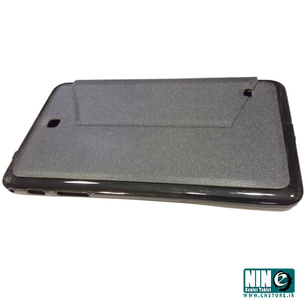  کیف کلاسوری تبلت سامسونگ t331