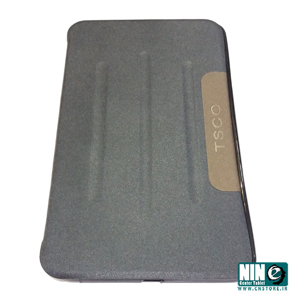  کیف کلاسوری تبلت سامسونگ t331