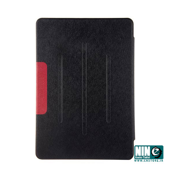  کیف کلاسوری طرح دار مناسب برای تبلت سامسونگ گلکسی تب A 9.7 لایت SM-T550
