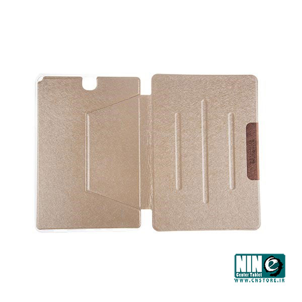  کیف کلاسوری طرح دار مناسب برای تبلت سامسونگ گلکسی تب A 9.7 لایت SM-T550