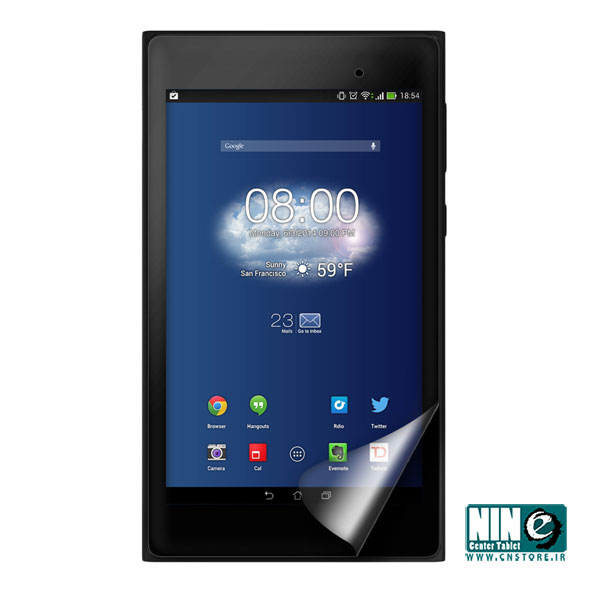  محافظ صفحه نمایش گریفین مناسب برای تبلت ایسوس ME572