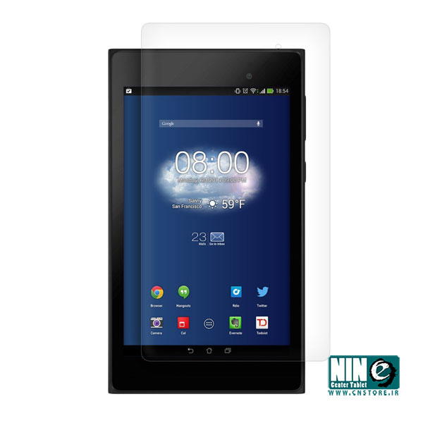  محافظ صفحه نمایش گریفین مناسب برای تبلت ایسوس ME572