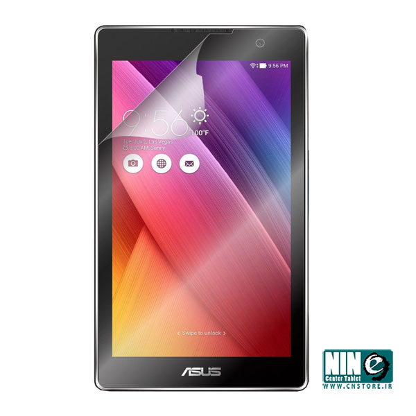  محافظ صفحه نمایش گریفین مناسب برای تبلت ایسوس ZenPad C 7.0 Z170CG
