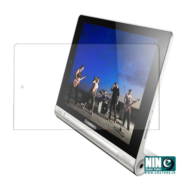  محافظ صفحه نمایش برای تبلت لنوو B6000
