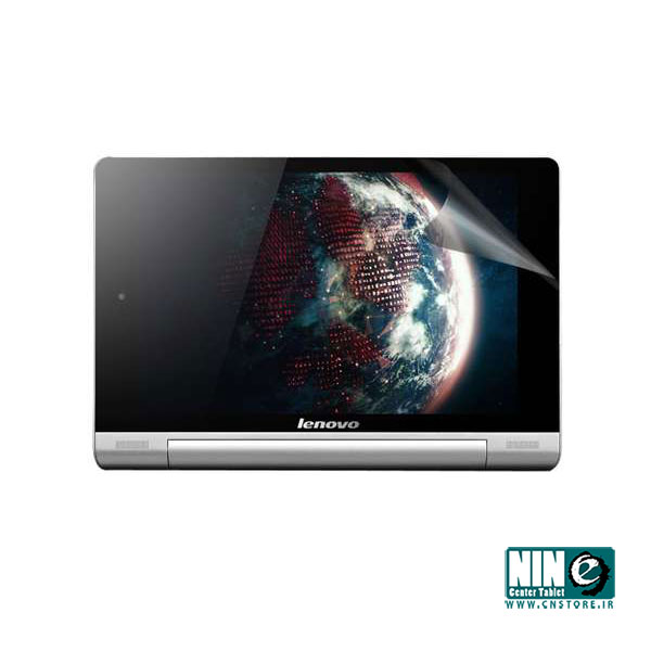  محافظ صفحه نمایش برای تبلت لنوو B6000