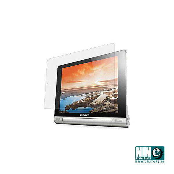  محافظ صفحه نمایش برای تبلت لنوو B6000