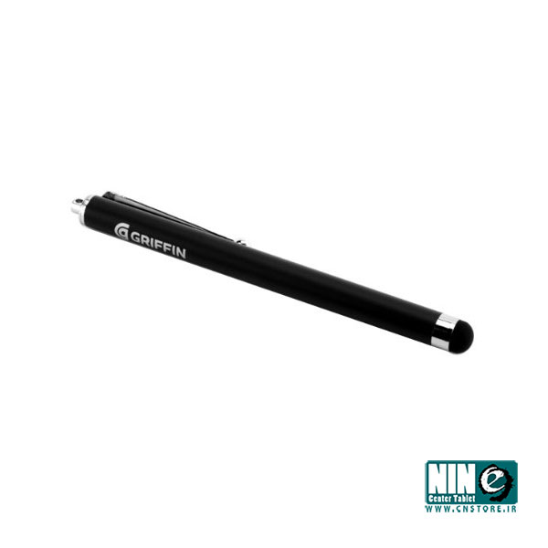  قلم لمسی گریفین GC160400
