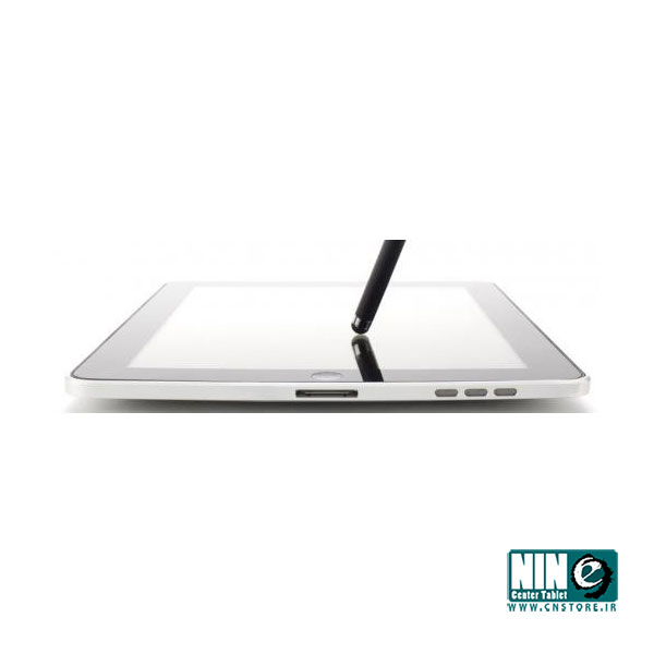  قلم لمسی گریفین GC160400