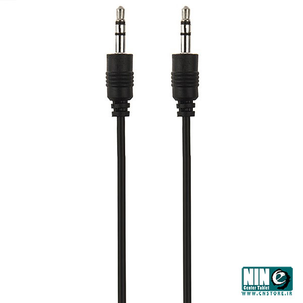  مبدل VGA به HDMI مدل HD-Conversion