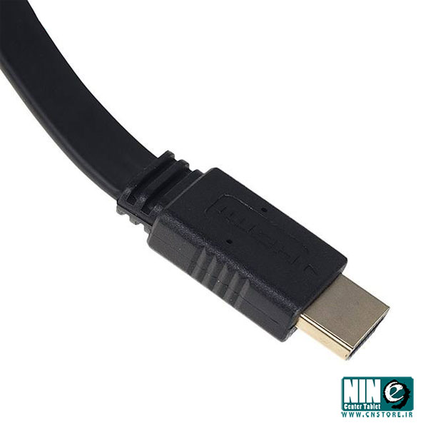  کابل HDMI تسکو مدل TC 70 به طول 1.5 متر