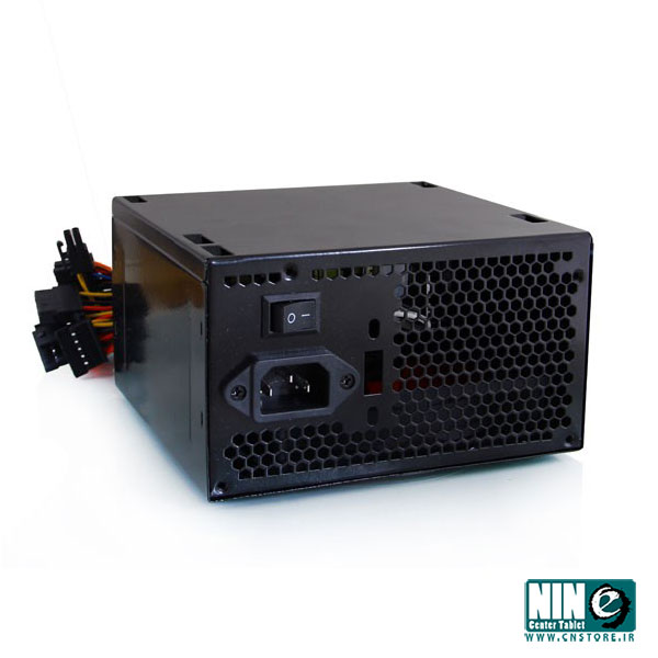  منبع تغذیه کامپیوتر HP مدل ATX 3500