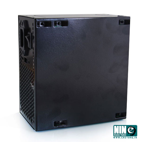  منبع تغذیه کامپیوتر HP مدل ATX 3500