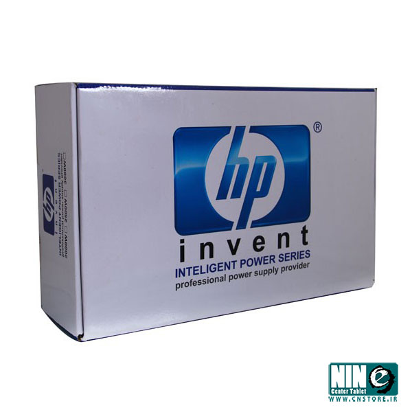  منبع تغذیه کامپیوتر HP مدل ATX 3500
