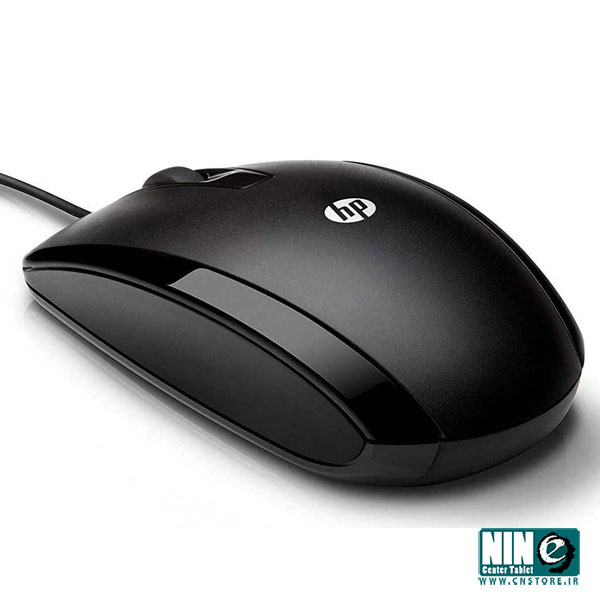  ماوس HP مدل x500