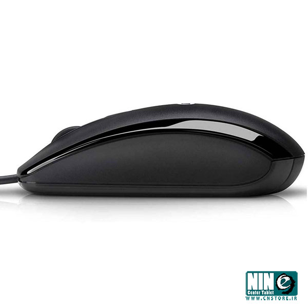  ماوس اچ پی مدل x500