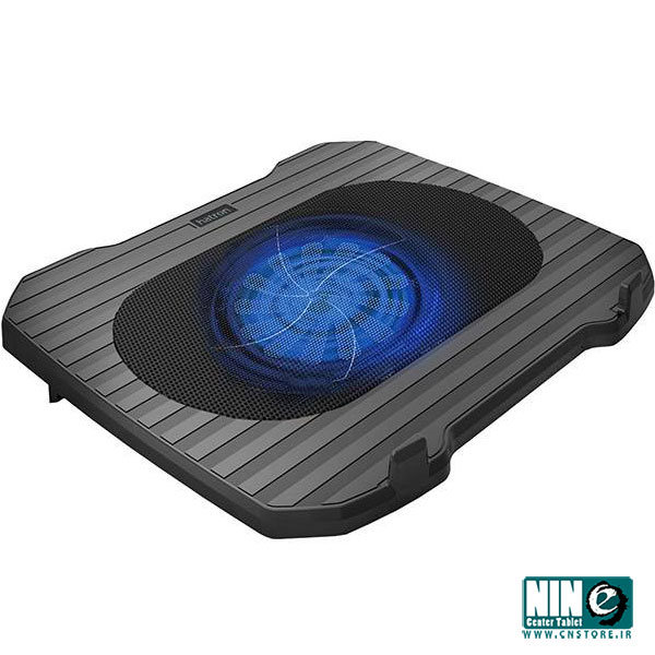  پایه خنک کننده هترون مدل HCP055