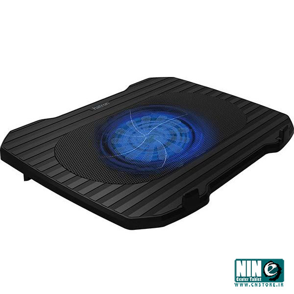  پایه خنک کننده هترون مدل HCP055