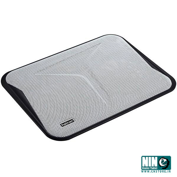  پایه خنک کننده هترون مدل HCP086