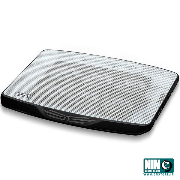 پایه خنک کننده هترون مدل HCP120  