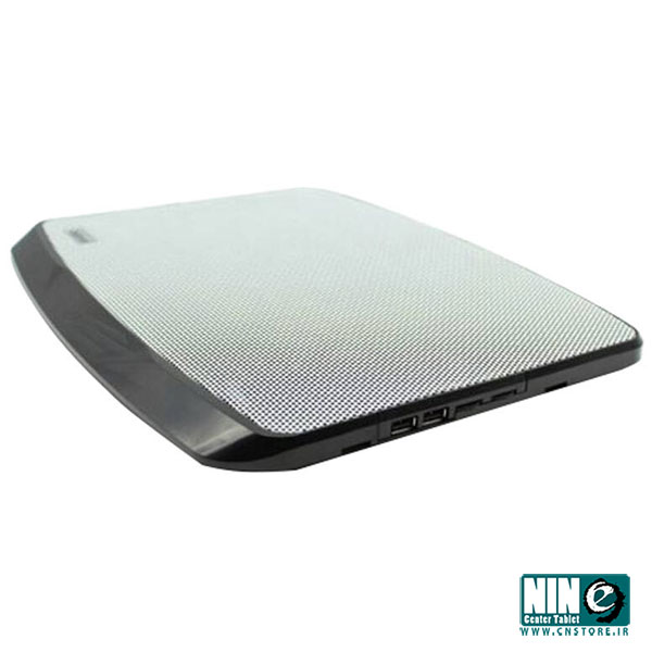 پایه خنک کننده هترون مدل HCP120