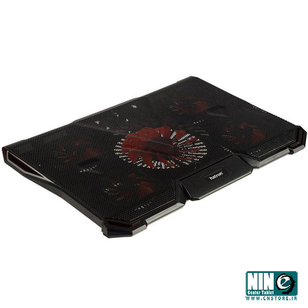  پایه خنک کننده هترون مدل HCP130