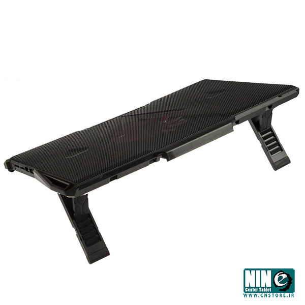  پایه خنک کننده هترون مدل HCP130
