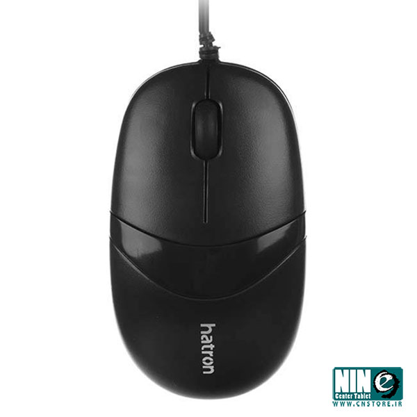  ماوس هترون مدل HM350