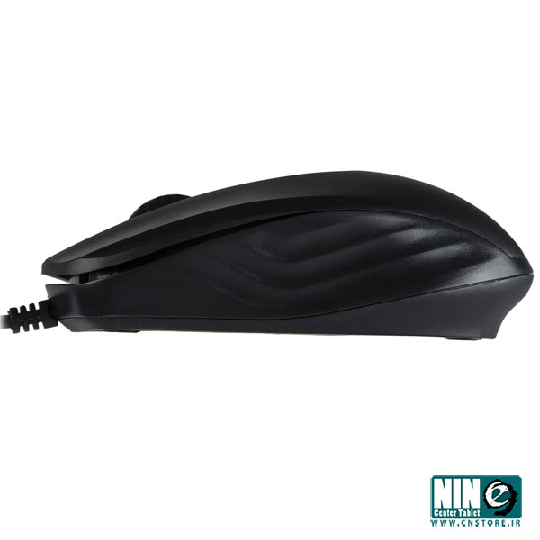  موس باسیم هترون مدل HM402SL