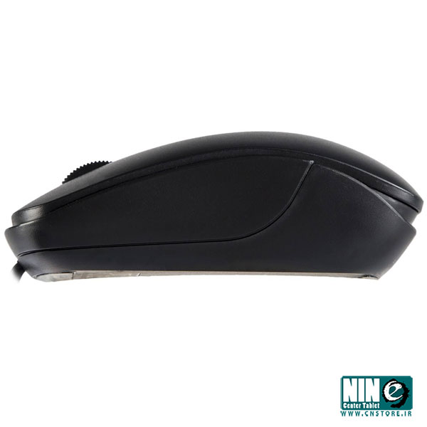  ماوس هترون مدل HM408SL