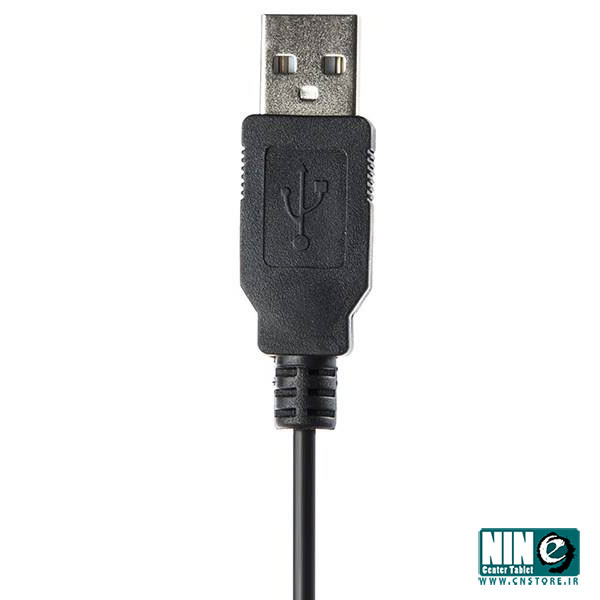  ماوس هترون مدل HM408SL