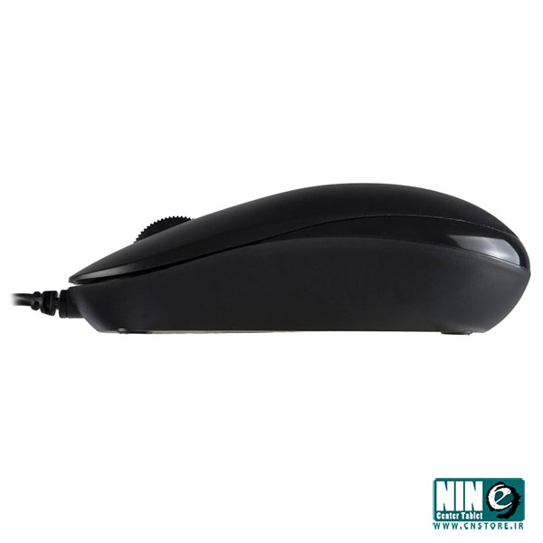  ماوس هترون مدل HM411