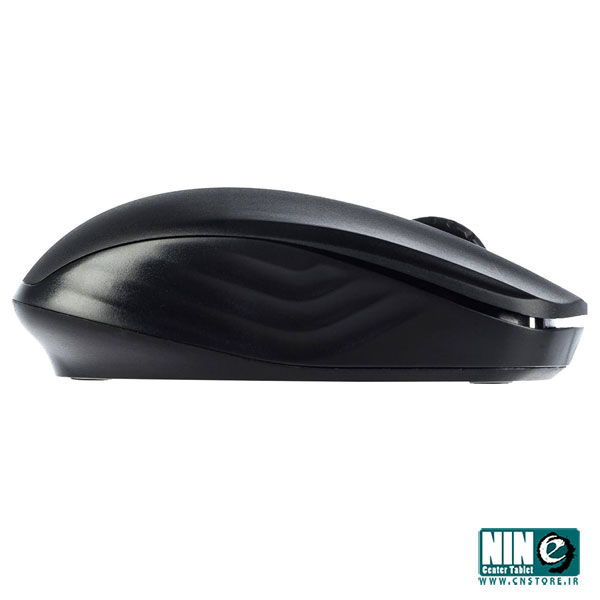  ماوس هترون مدل HMW402SL