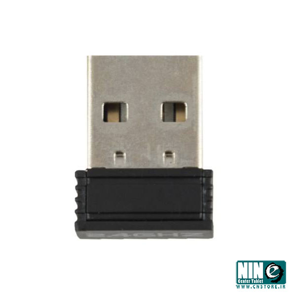  ماوس هترون مدل HMW402SL