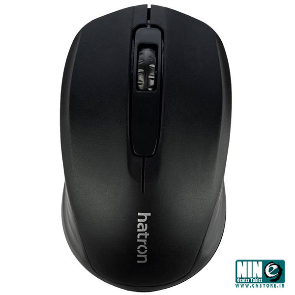  ماوس هترون مدل HMW402SL