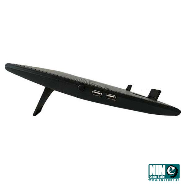  پایه خنک کننده لپ تاپ هویت مدل HV-F2087