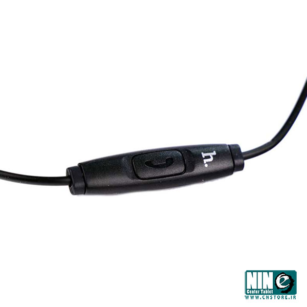  هدفون هوکو مدل M4