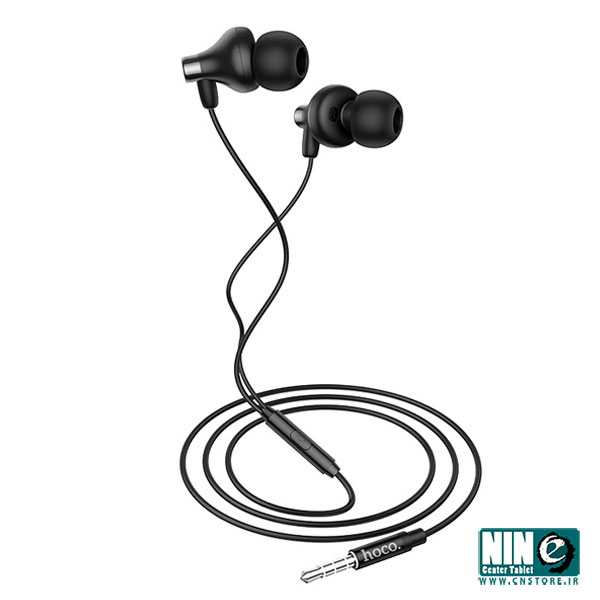  هندزفری هوکو مدل M74