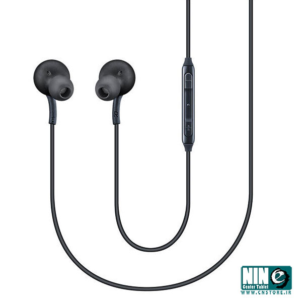  هدفون سامسونگ مدل AKG EO-IG955