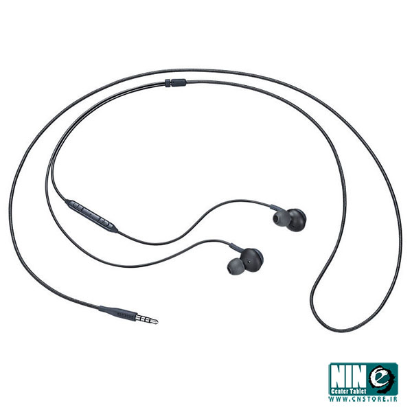  هدفون سامسونگ مدل AKG EO-IG955