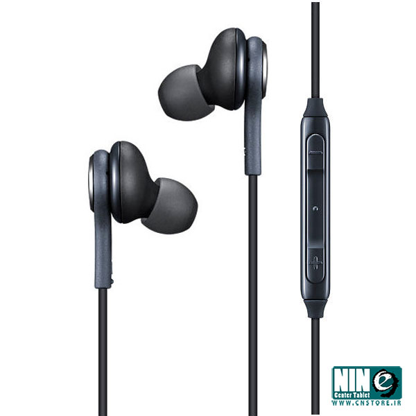  هدفون سامسونگ مدل AKG EO-IG955