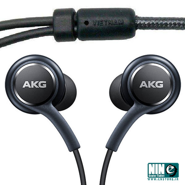  هدفون سامسونگ مدل AKG EO-IG955