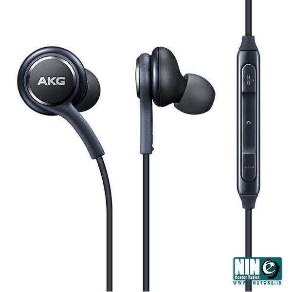  هدفون سامسونگ مدل AKG EO-IG955