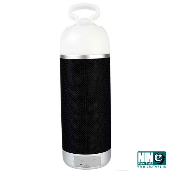  اسپیکر بلوتوثی JBL AE01