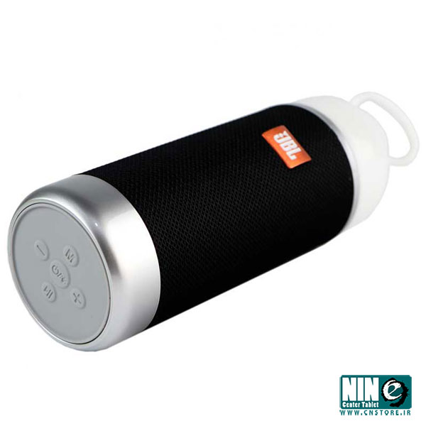  اسپیکر بلوتوث و فلش خور JBL AE01 