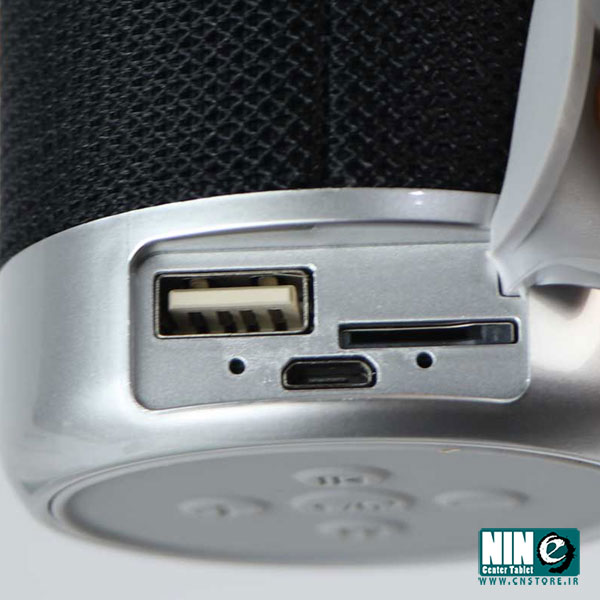  اسپیکر فلش خور JBL AE01 