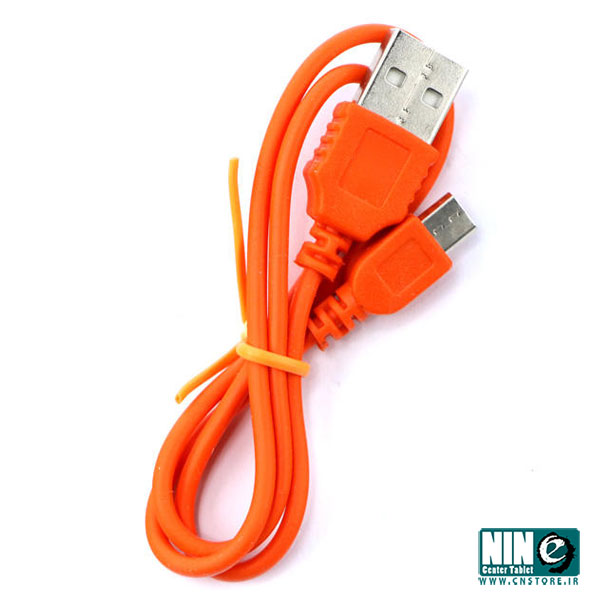  اسپیکر بلوتوثی قابل حمل مدل +E16