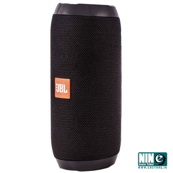  اسپیکر بلوتوثی قابل حمل JBL مدل TG117